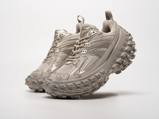 Кроссовки Balenciaga Defender (31076) Кроссовки Balenciaga Defender (31076)