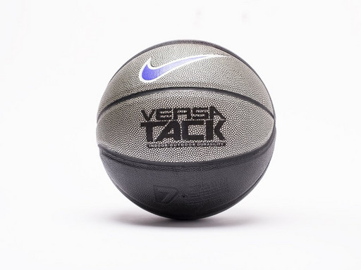 Баскетбольный мяч Nike (21906)