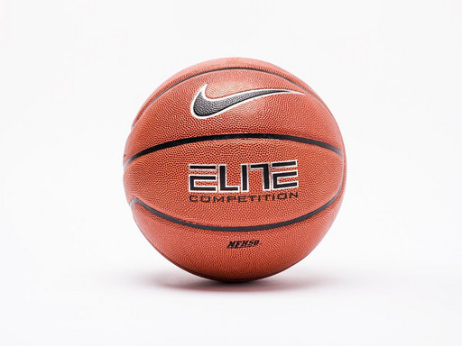 Баскетбольный мяч Nike (21907)