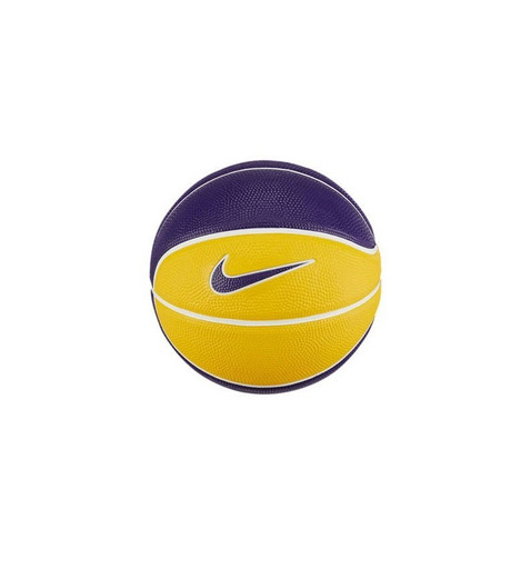 Баскетбольный мяч Nike (32369)