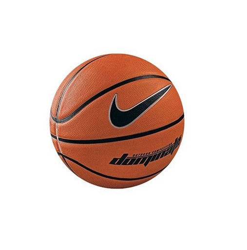 Баскетбольный мяч Nike (32370)