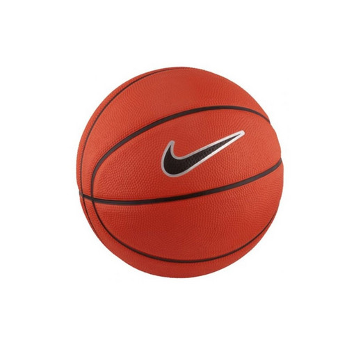 Баскетбольный мяч Nike (32371)