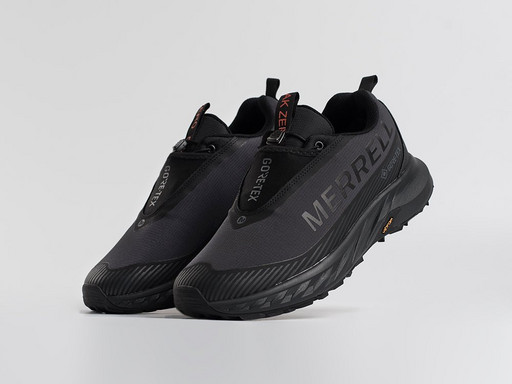 Кроссовки Merrell Agility Peak 5 (45466)