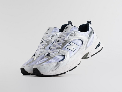 Кроссовки New Balance 530 (31407) Кроссовки New Balance 530 (31407)
