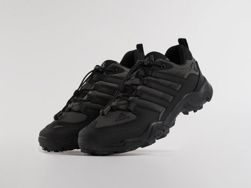 Кроссовки Adidas Terrex Swift R2 GTX (46335)