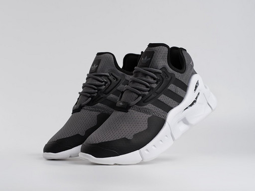 Кроссовки Adidas adiFOM Flux (45075)