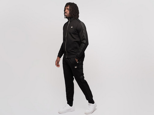 Спортивный костюм Dior (46196)