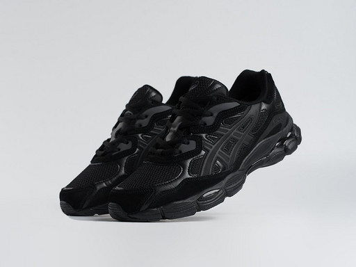 Кроссовки Asics GEL-NYC (45280)