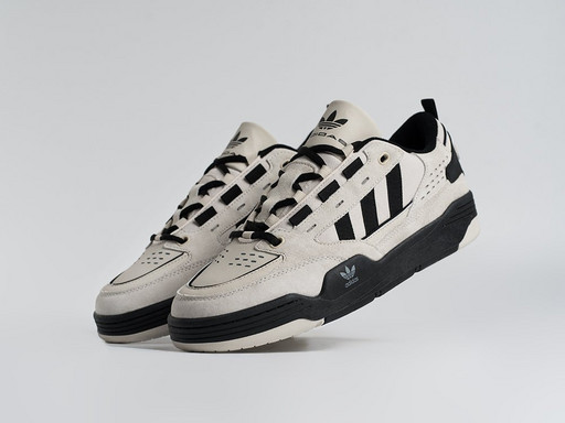 Кроссовки Adidas ADI 2000 (44994)