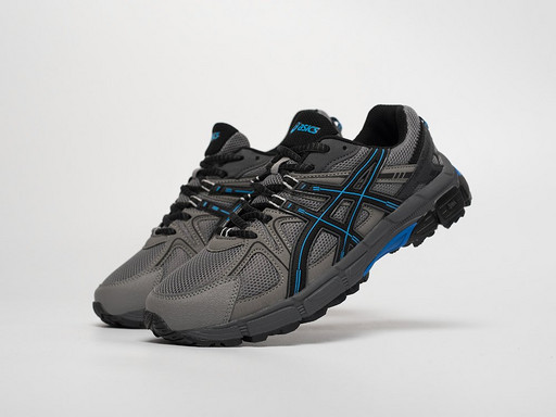 Кроссовки Asics Gel Kahana 8 (41142) Кроссовки Asics Gel Kahana 8 (41142)