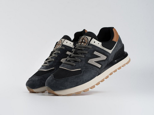 Кроссовки New Balance 574 Legacy (44248)