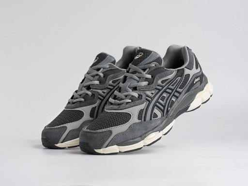 Кроссовки Asics GEL-NYC (45296)
