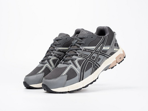 Зимние Кроссовки Asics Gel-Kahana 8 (43798) Зимние Кроссовки Asics Gel-Kahana 8 (43798)