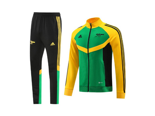 Спортивный костюм Adidas FC Arsenal (45045)