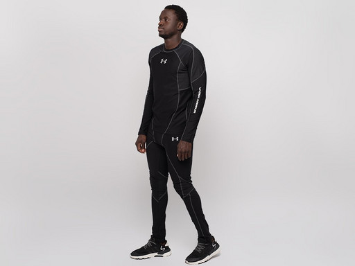 Тренировочный костюм Under Armour (45058)