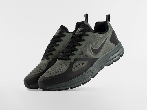 Кроссовки Nike Air Pegasus 26X (46820)