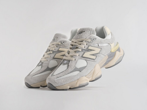 Кроссовки New Balance 9060 (46300)