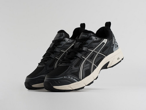 Кроссовки Asics Gel Kahana 8 (45796)