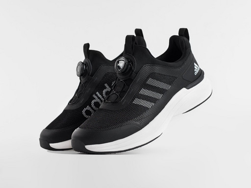 Кроссовки Adidas (46612)