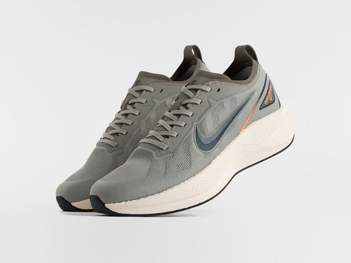 Кроссовки Nike Renew (47105)