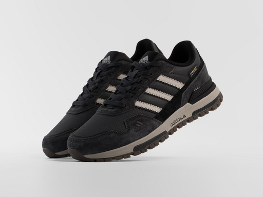Кроссовки Adidas (47418)