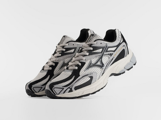 Кроссовки Mizuno Wave Orion (47098)