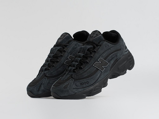 Кроссовки New Balance 1000 (45546)