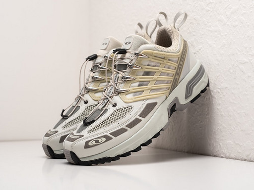 Кроссовки Salomon ACS Pro Advanced (37805)