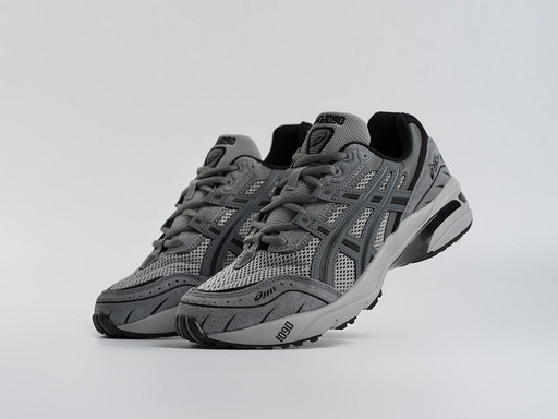 Кроссовки Asics Gel-1090 (44433) Кроссовки Asics Gel-1090 (44433)