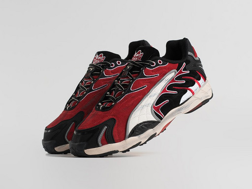 Кроссовки PUMA Inhale OG (46065)