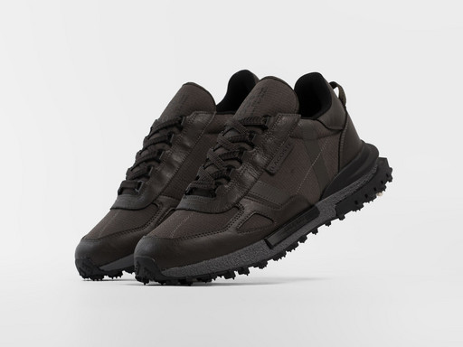 Кроссовки Lacoste ELITE ACTIVE (47388)