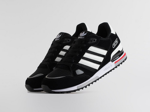 Кроссовки Adidas ZX 750 (35120) Кроссовки Adidas ZX 750 (35120)