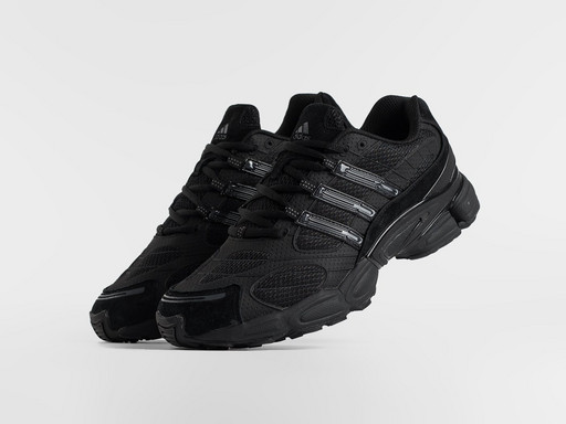 Кроссовки Adidas Ozweego Pro (47178)