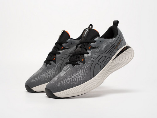 Кроссовки Asics Gel-Cumulus 25 (41336) Кроссовки Asics Gel-Cumulus 25 (41336)