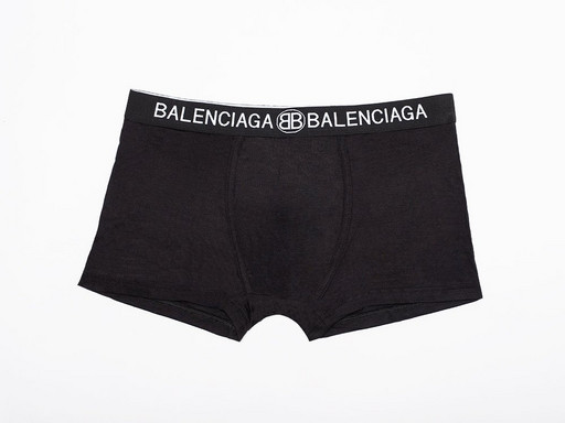 Боксеры Balenciaga (25142)