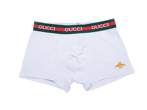 Боксеры Gucci (12691)