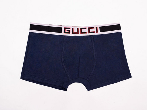 Боксеры Gucci (32651)
