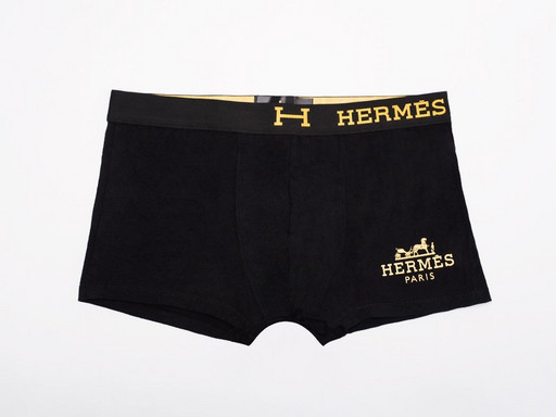 Боксеры Hermes (25147)
