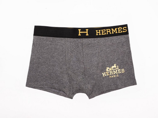 Боксеры Hermes (32592)