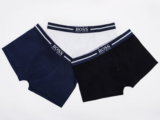 Боксеры Hugo Boss (26006)