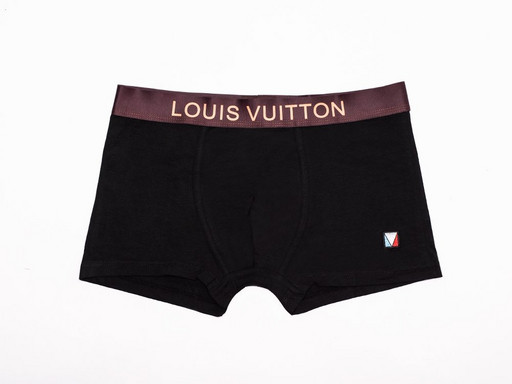 Боксеры Louis Vuitton (32644)
