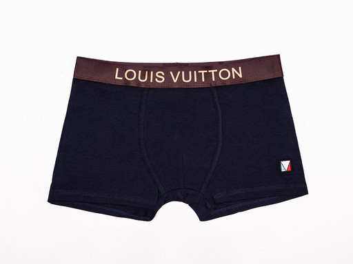Боксеры Louis Vuitton (32645)