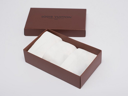 Боксеры Louis Vuitton 3шт (19428)
