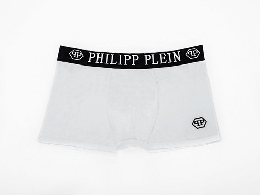 Боксеры Philipp Plein (21916)