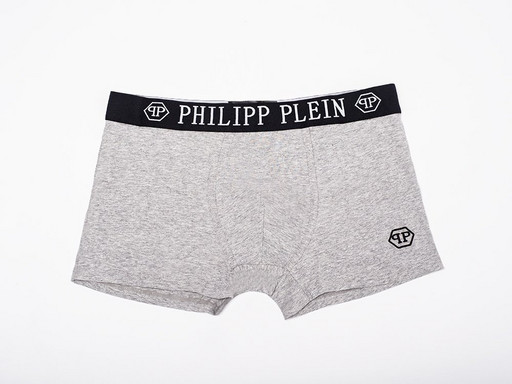 Боксеры Philipp Plein (21917)