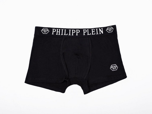 Боксеры Philipp Plein (21918)