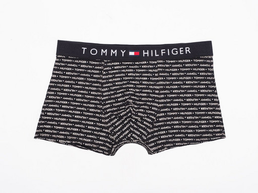 Боксеры Tommy Hilfiger  (24716)