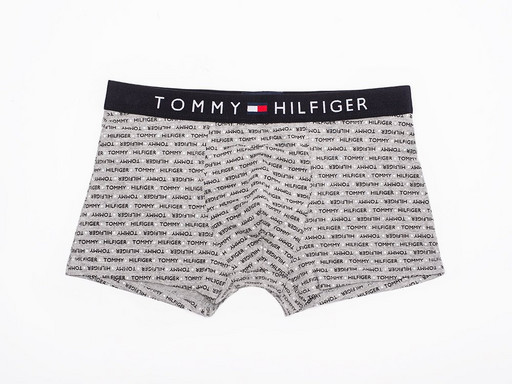 Боксеры Tommy Hilfiger  (24714)