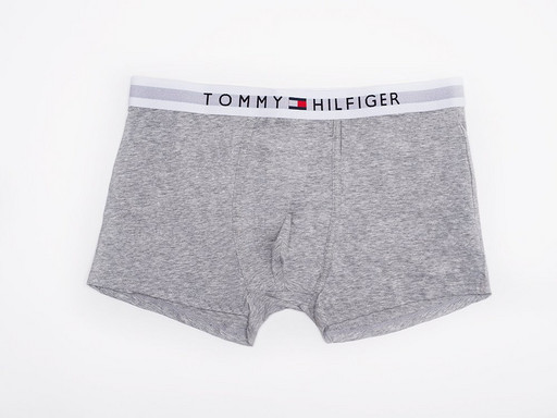 Боксеры Tommy Hilfiger  (26060)