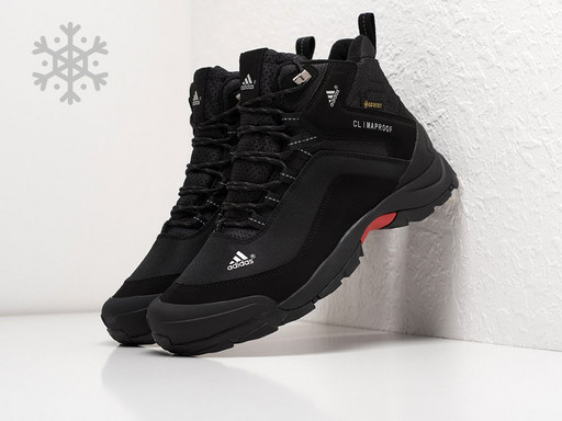 Ботинки Adidas Climaproof (26419)